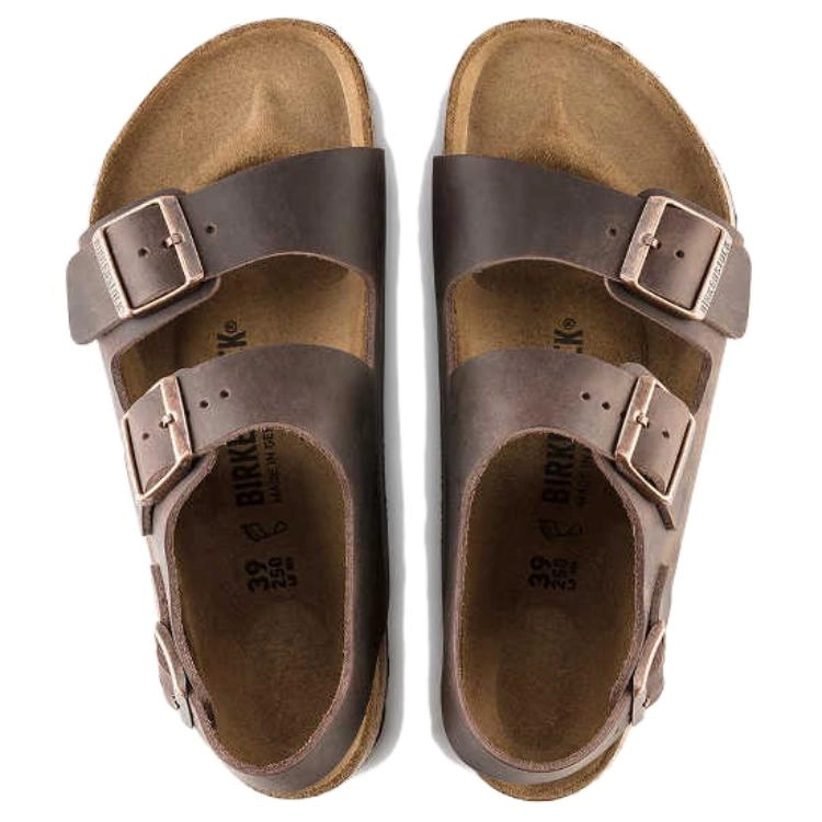 Birkenstock
