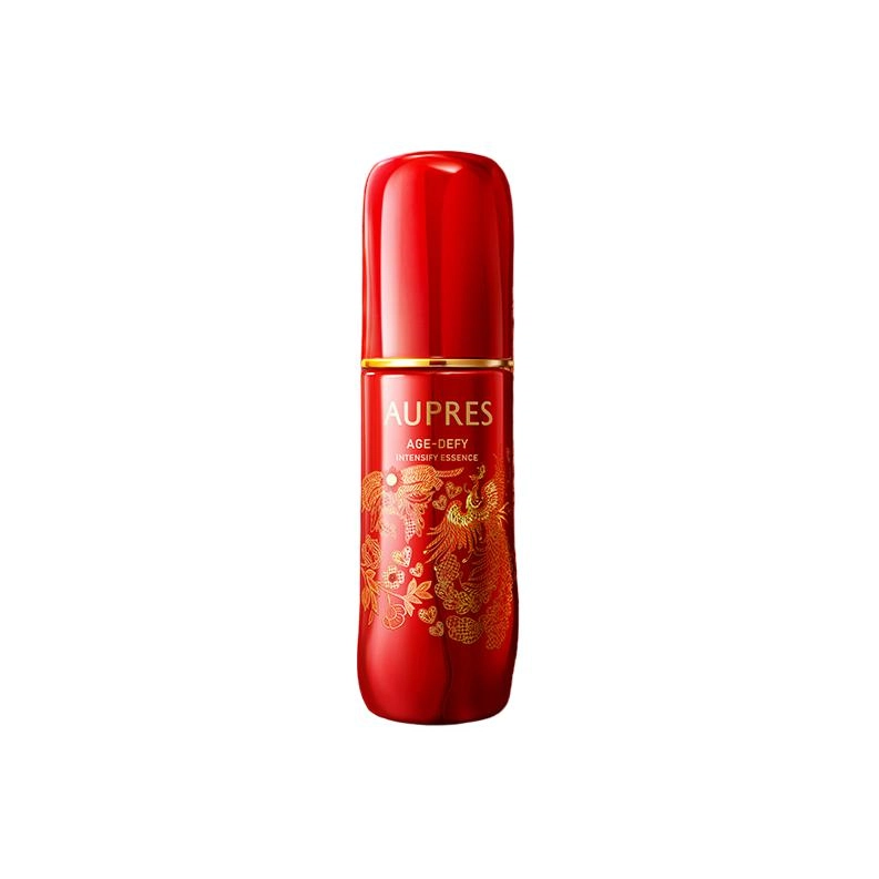 60ml