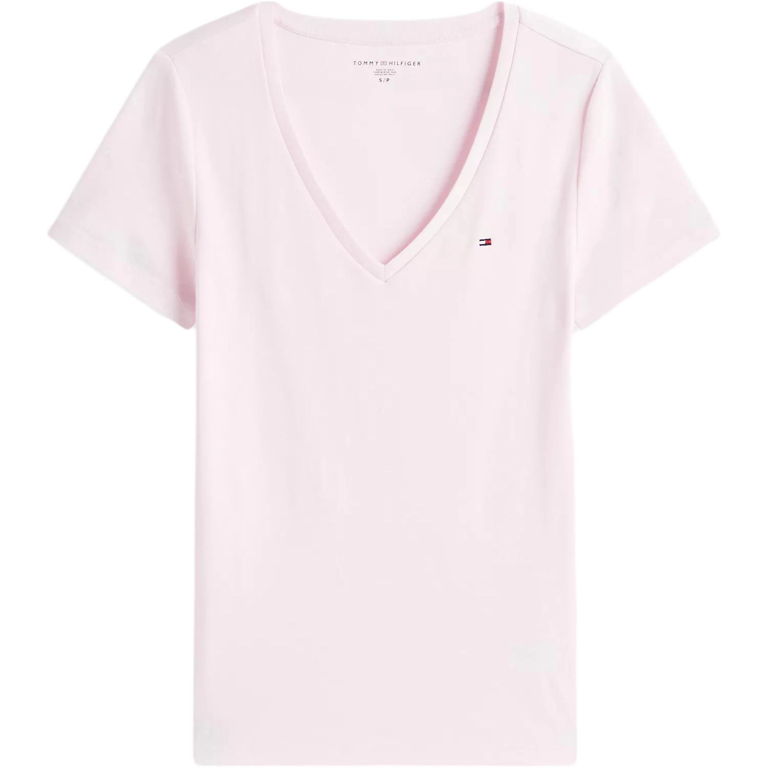 Tommy Hilfiger V T