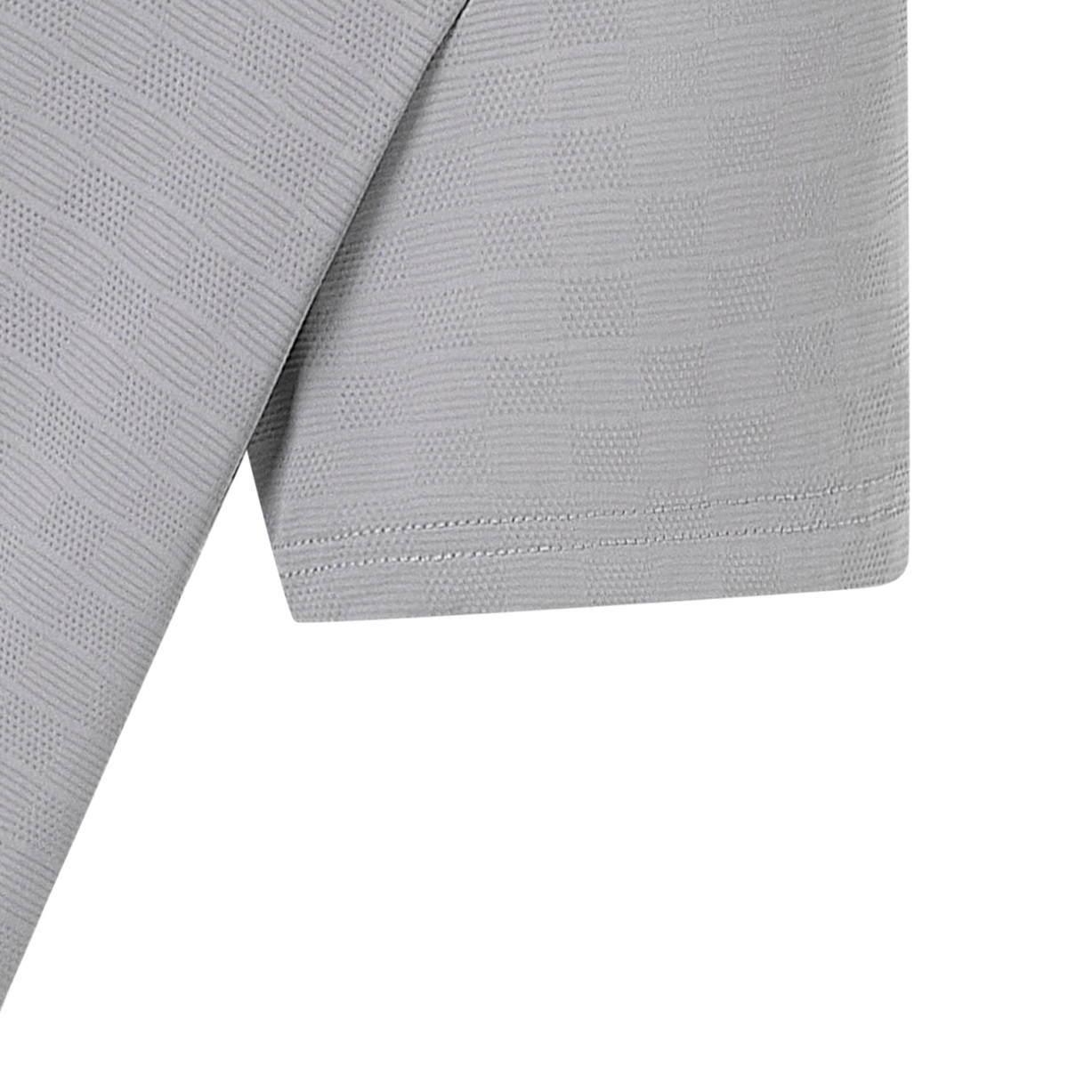 BaiYuan Trousers T