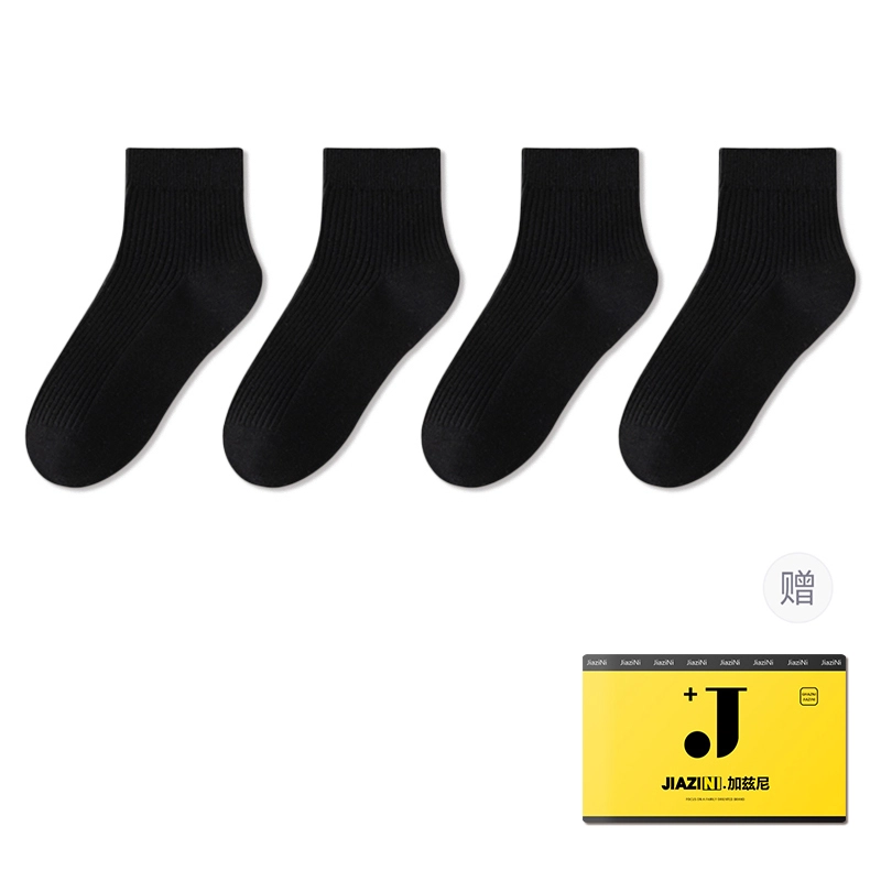 JIAZINI 4