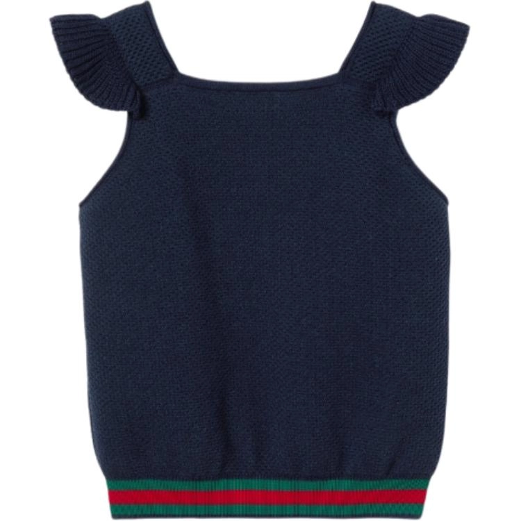 GUCCIT SS25V