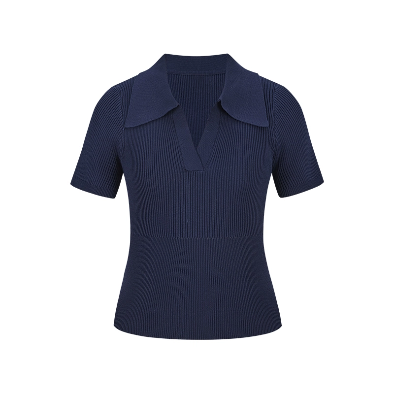 Garbege POLO T