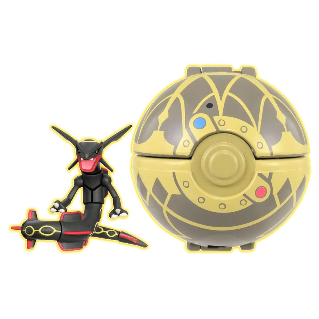 TAKARA TOMY