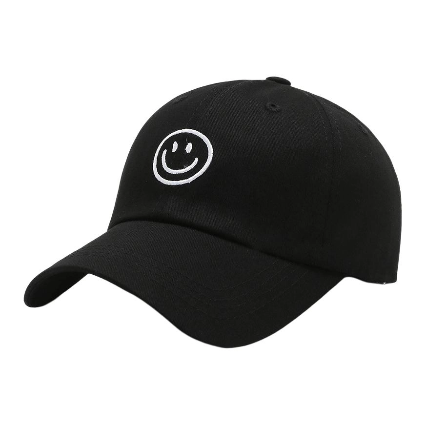 ins