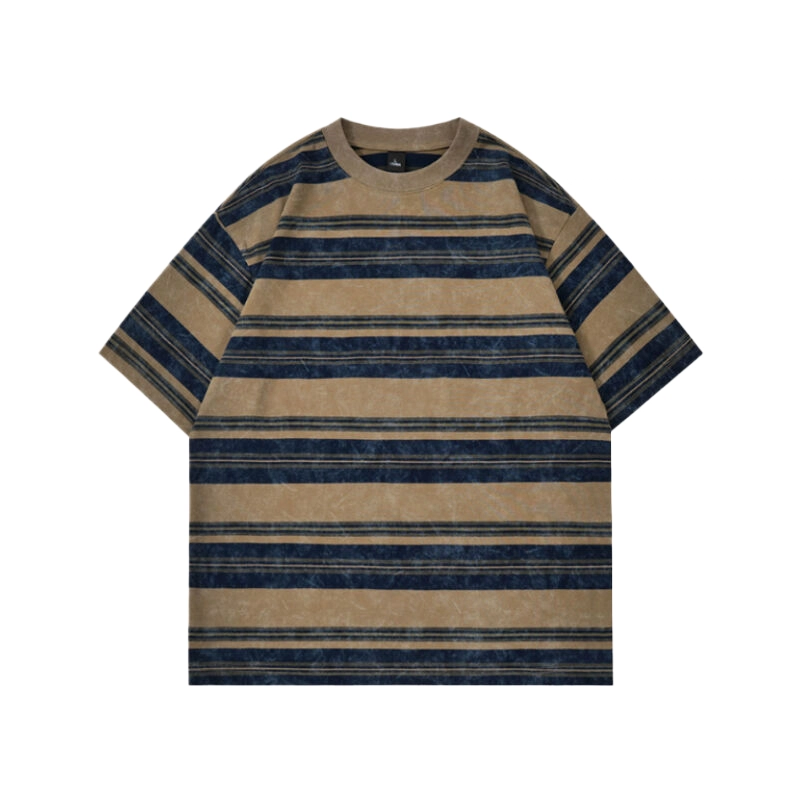 WBWR T
