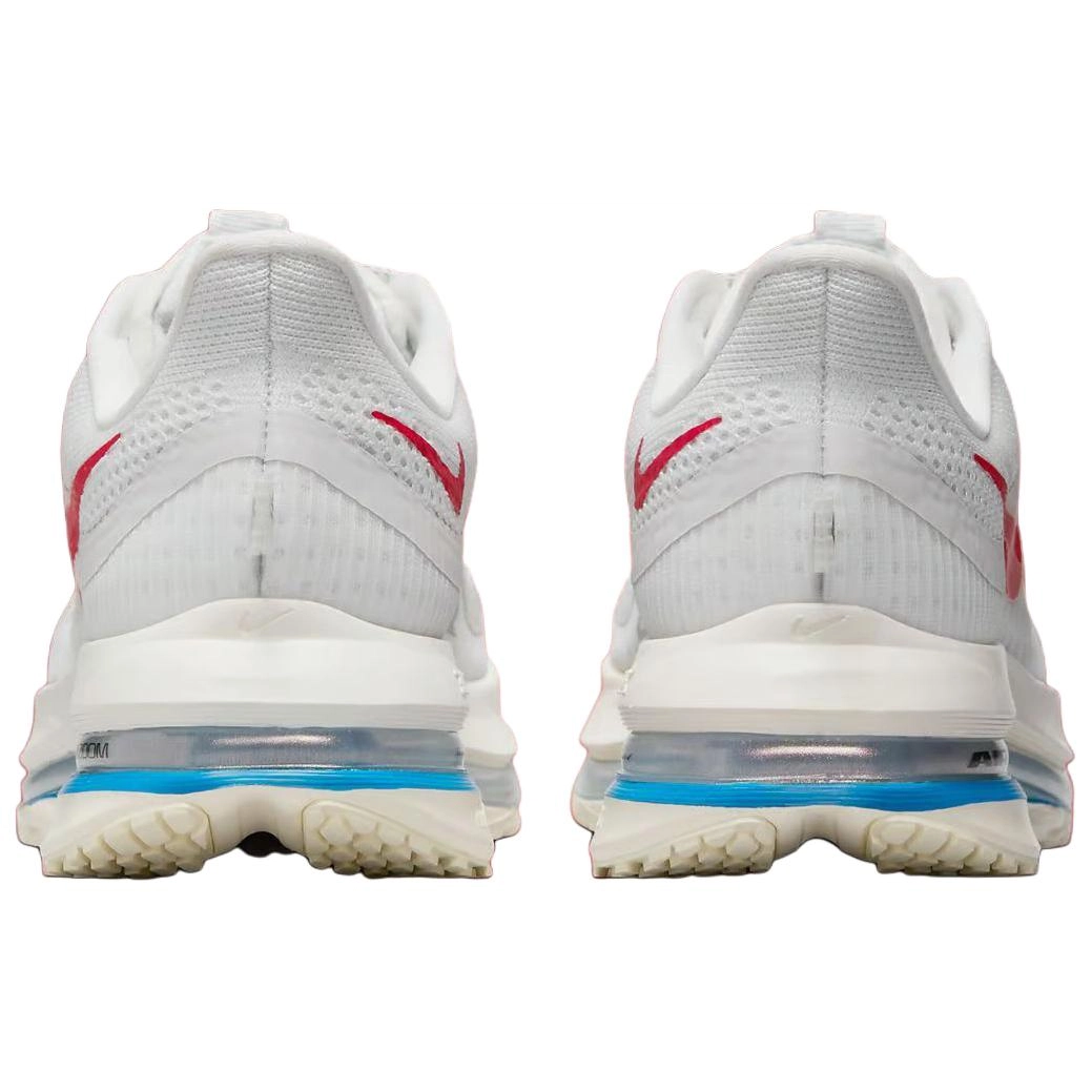 Nike Pegasus Premium Forrest Gump