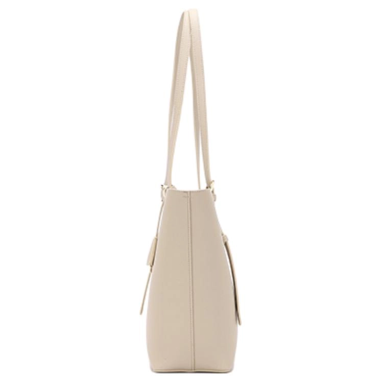 PU Tote