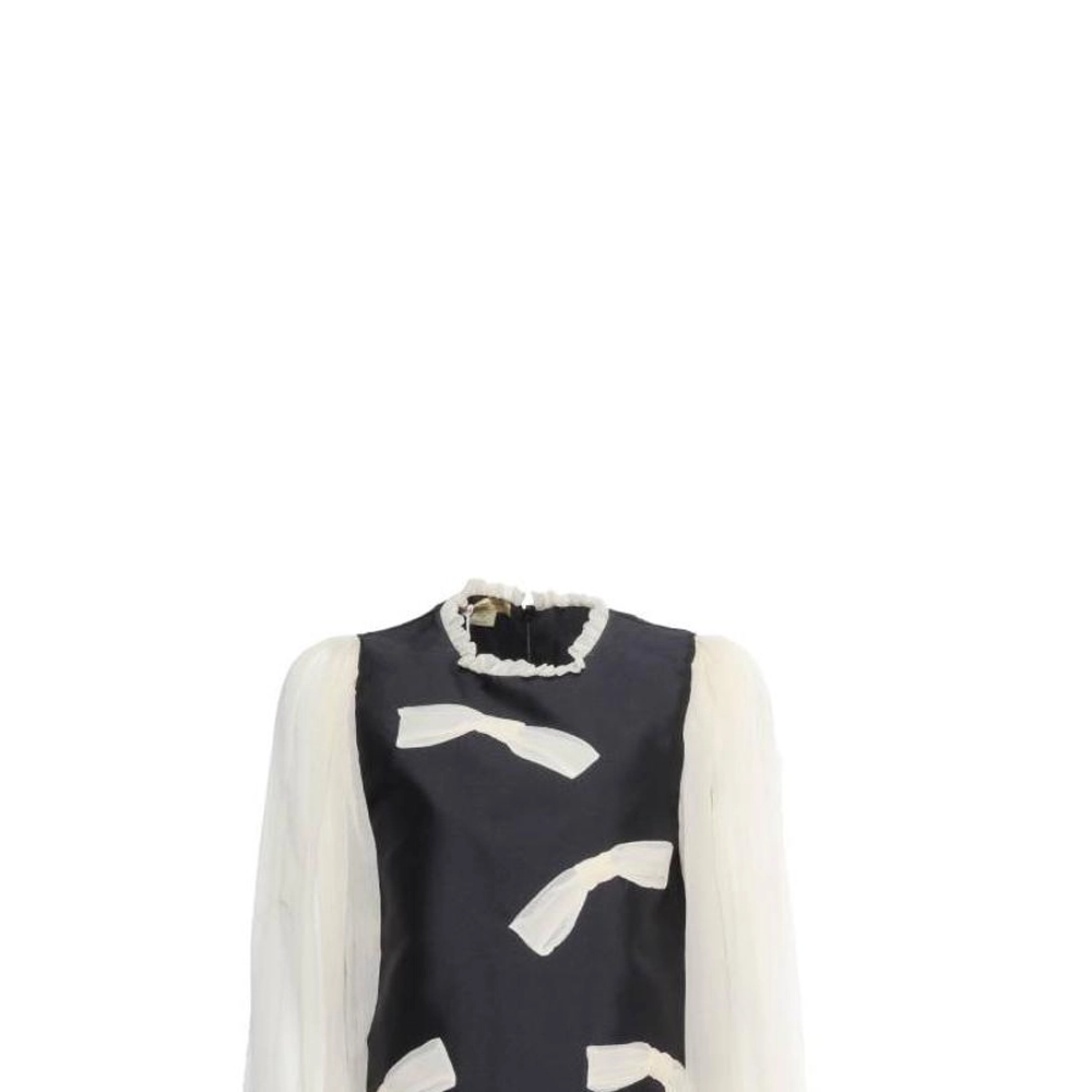 Stella McCartney FW22