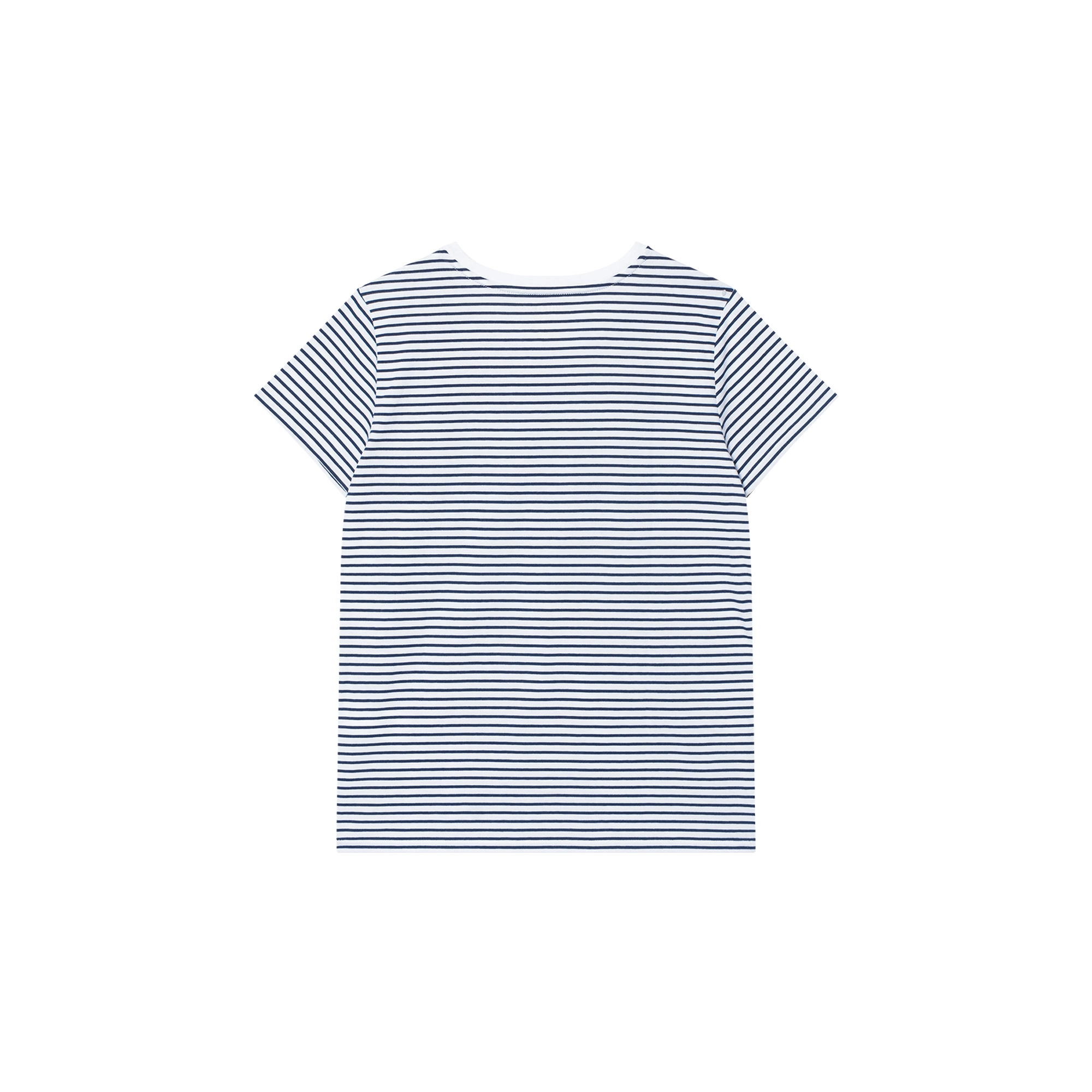 Polo Ralph Lauren T