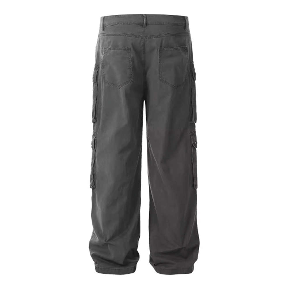 zomuros cleanfit