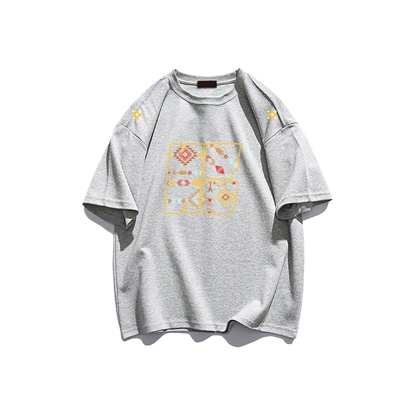 WBWR T
