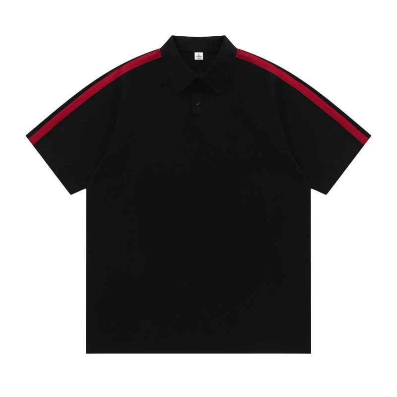XDFM Polo