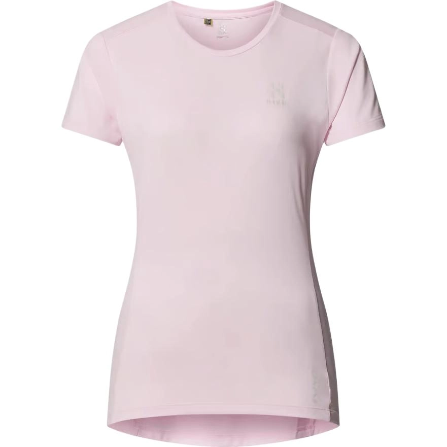 HAGLFS L.I.M Tech T