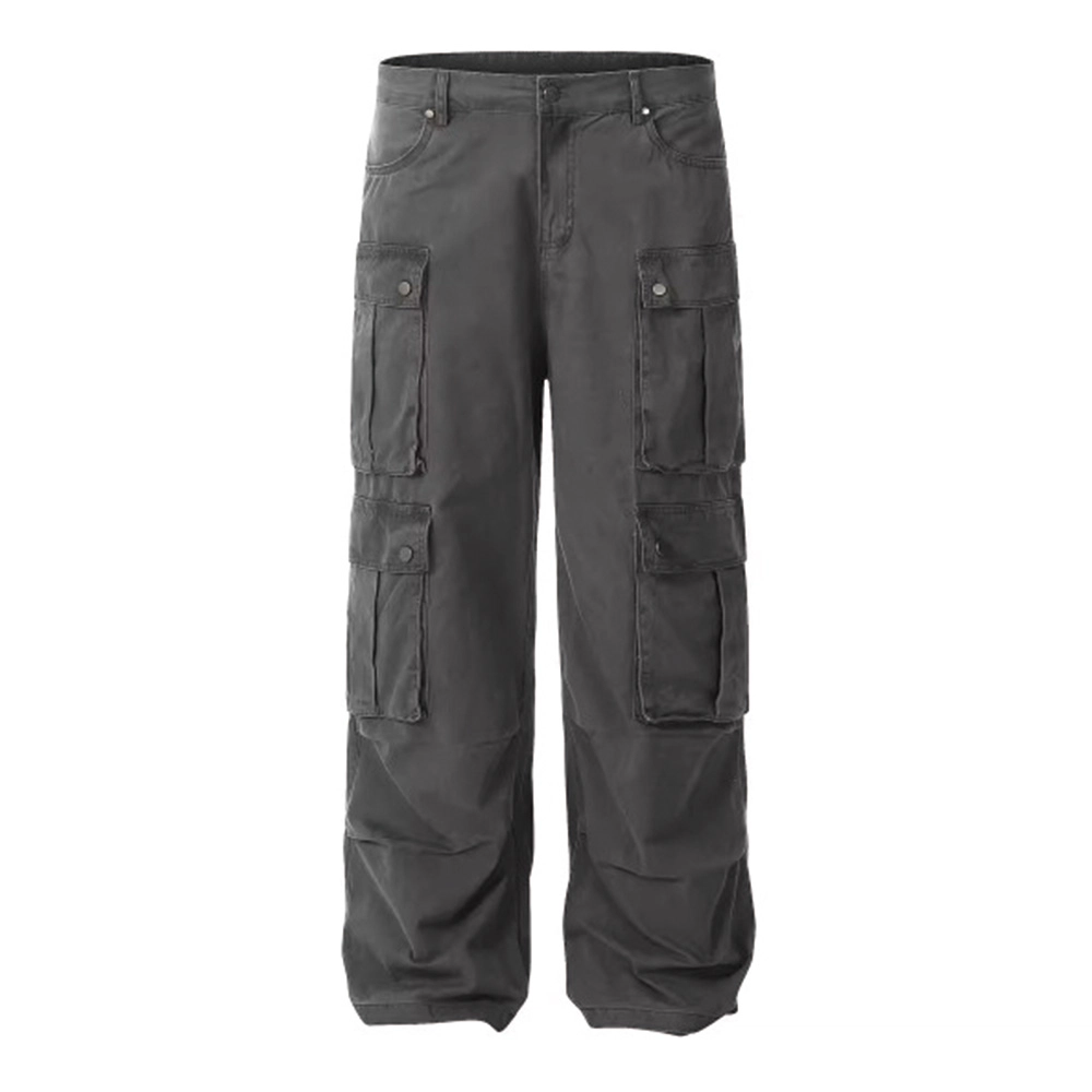 zomuros cleanfit