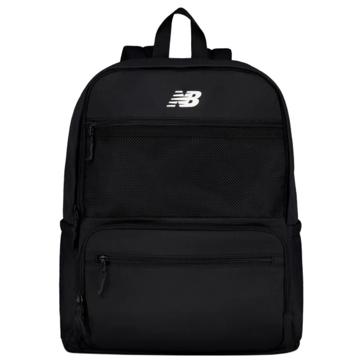 New Balance 23.1L