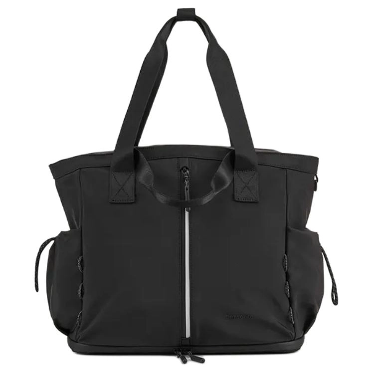 SAMSONITE Tote