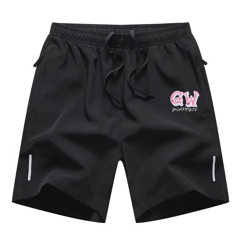 GWAF cleanfit