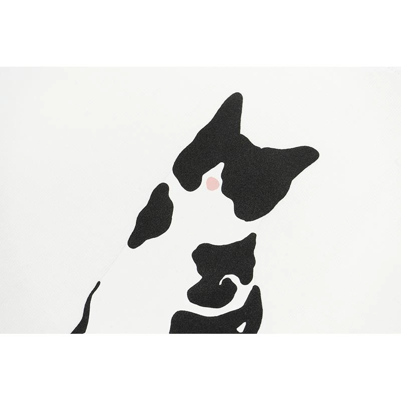 GRAF T