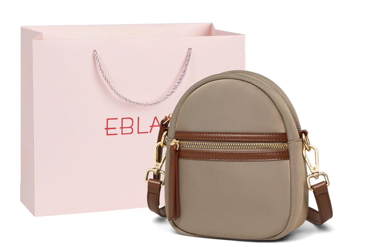 EBLAN ins