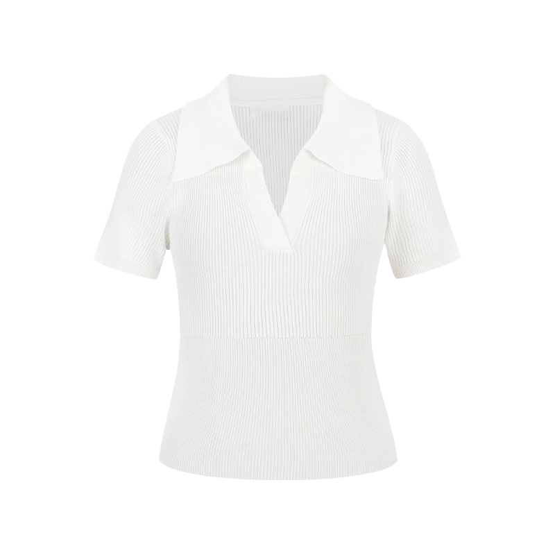 Garbege POLO T