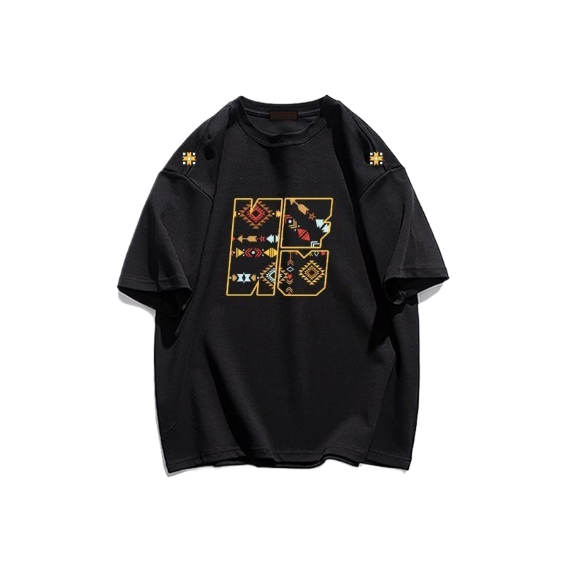WBWR T