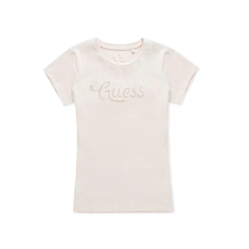 GUESS T