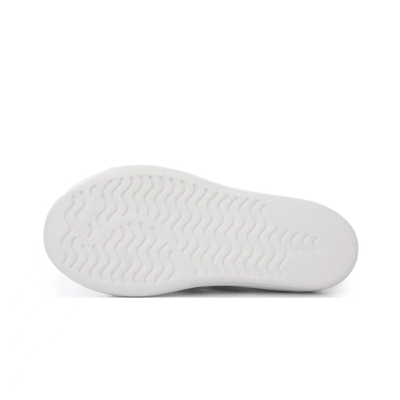 adidas originals AdiFOM Superstar