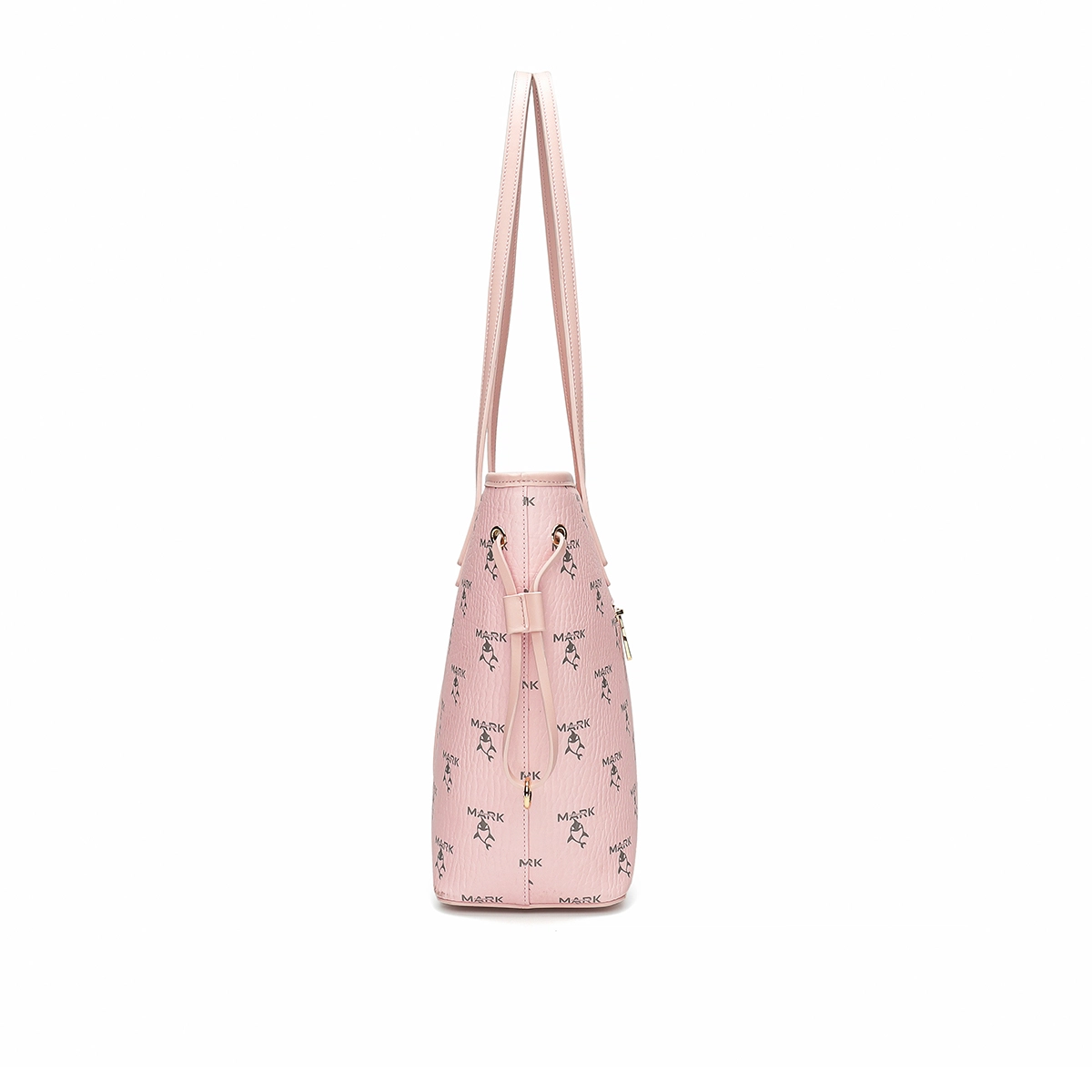 FAIRWHALE Tote PVC