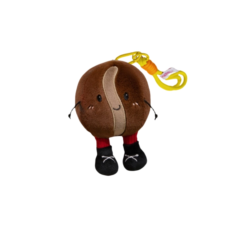 PUDOWRABBIT 15cm