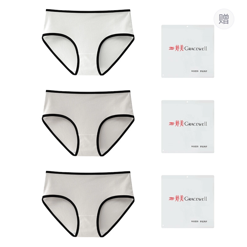GRACEWELL 7A60A 3
