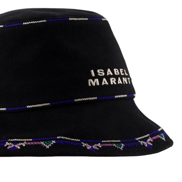 ISABEL MARANT ETOILE
