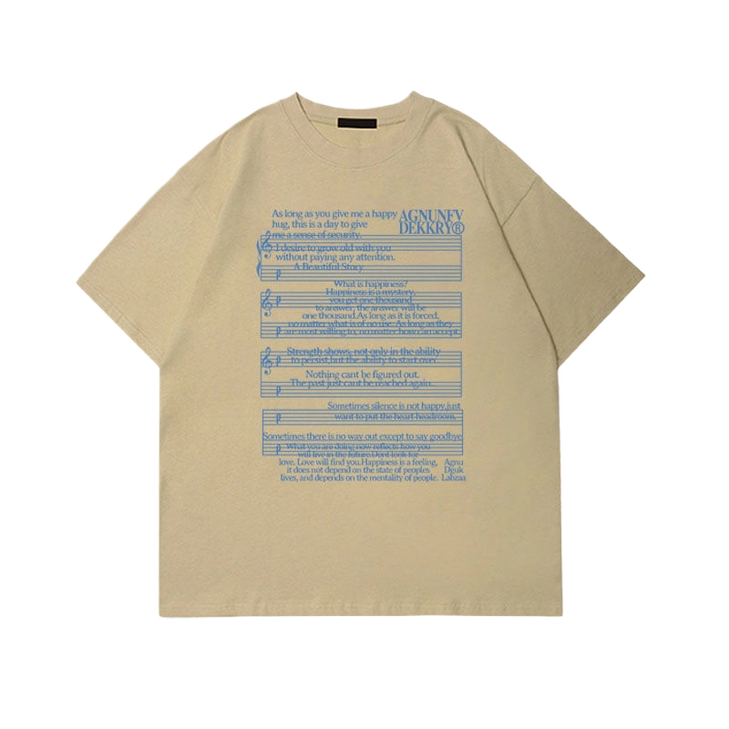 WBWR T