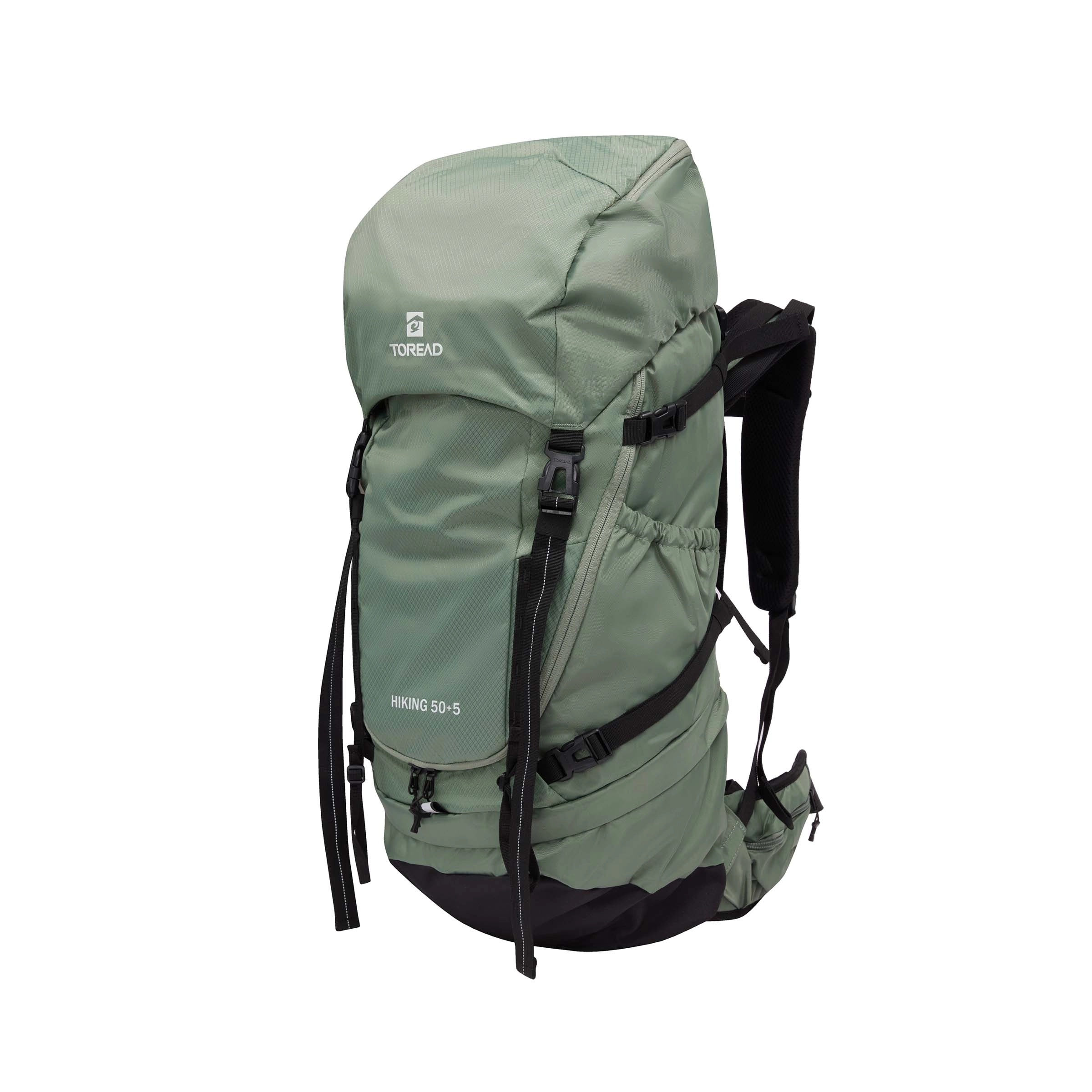 50L