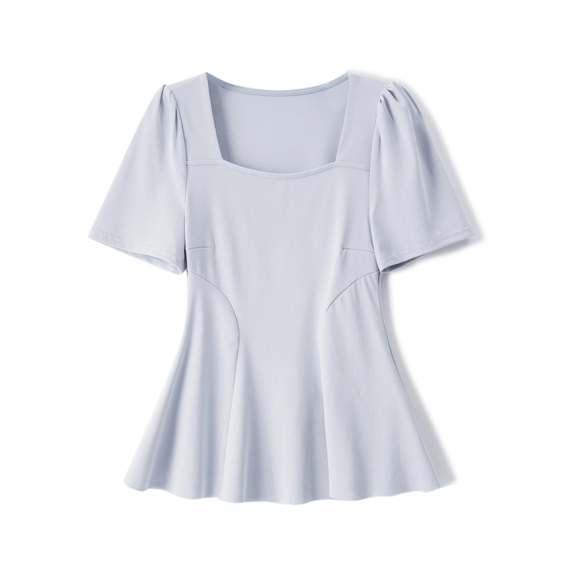 CLUB NEWS T
