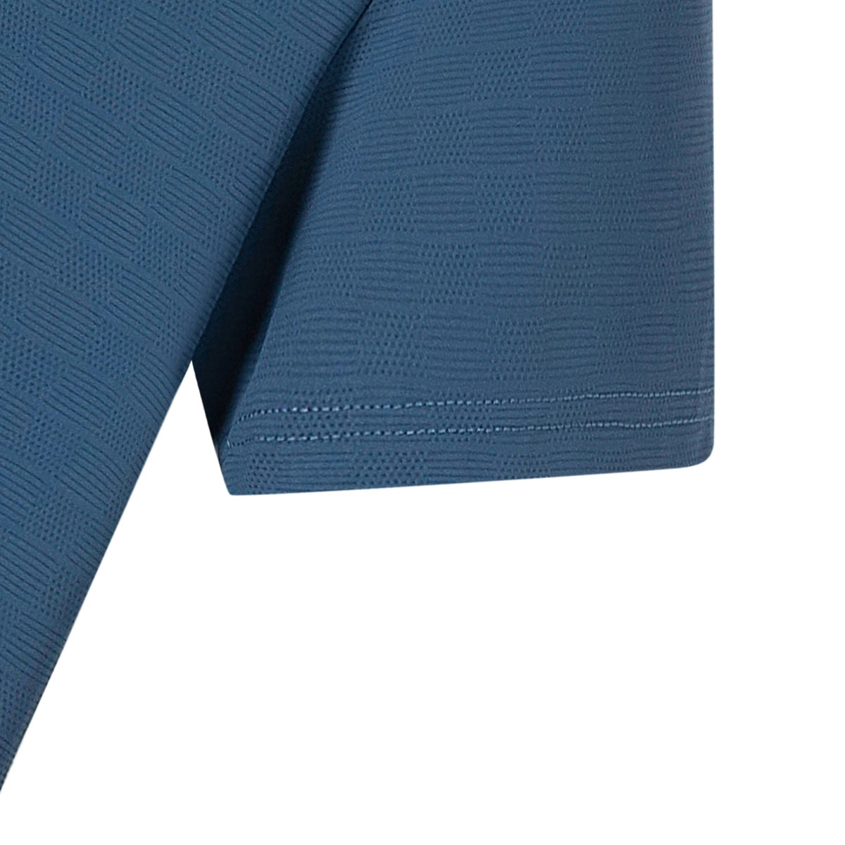 BaiYuan Trousers T