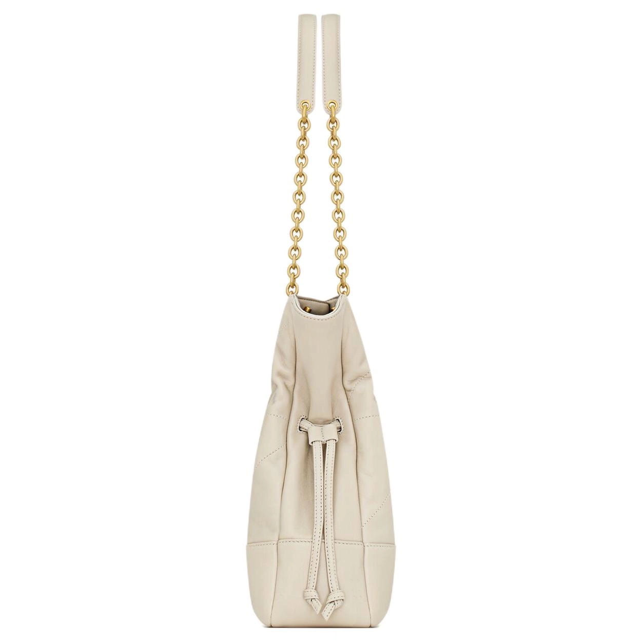 SAINT LAURENT YSL Jamie Tote