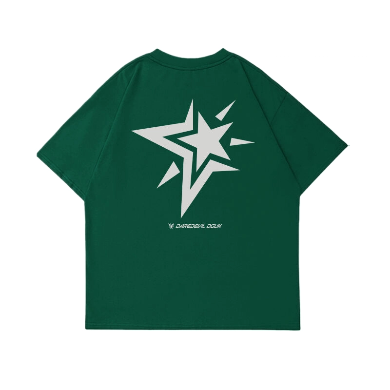 WBWR T