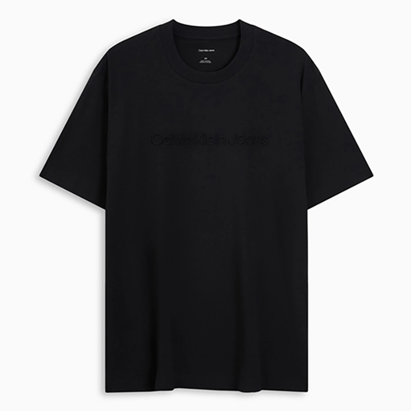 CALVIN KLEIN SS25 T