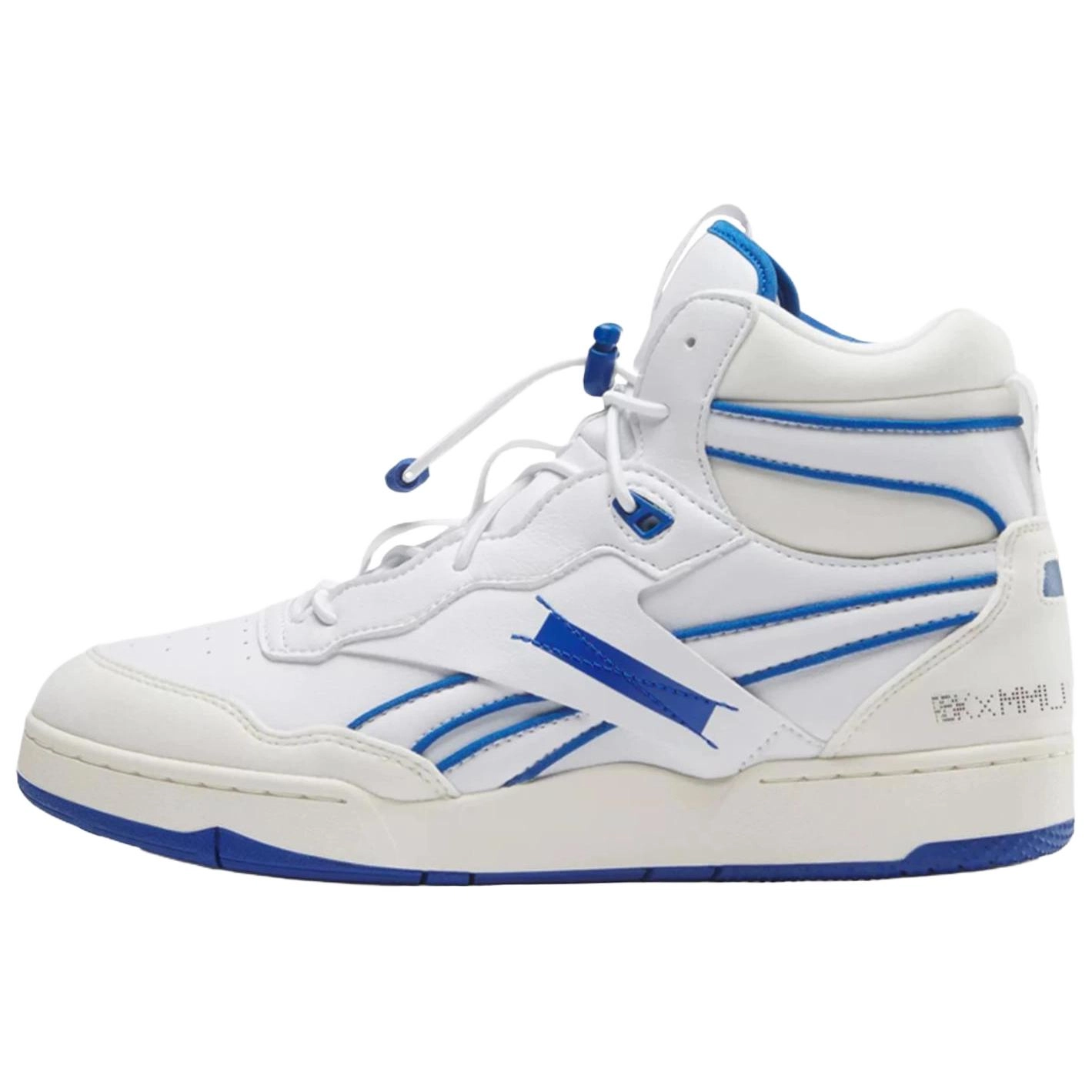 Reebok bb 4000 2