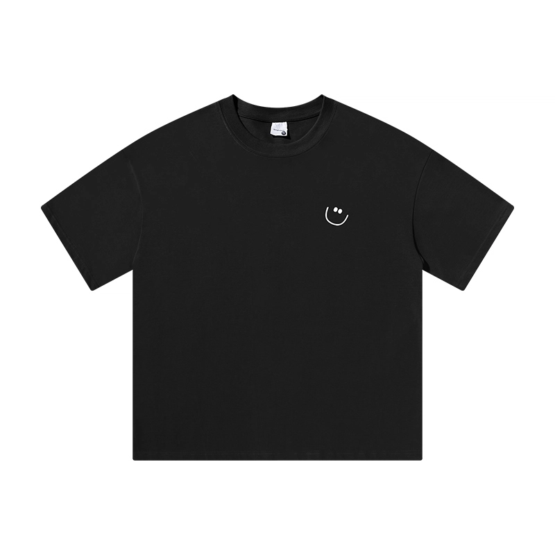 DAFT PUNK T