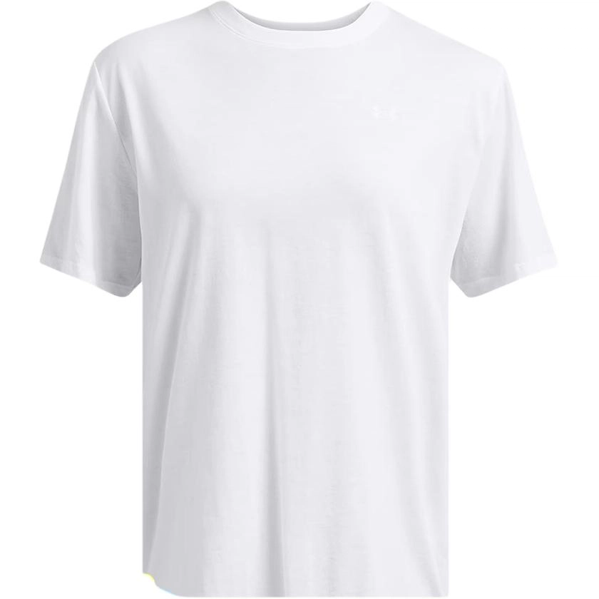 Under Armour T -100
