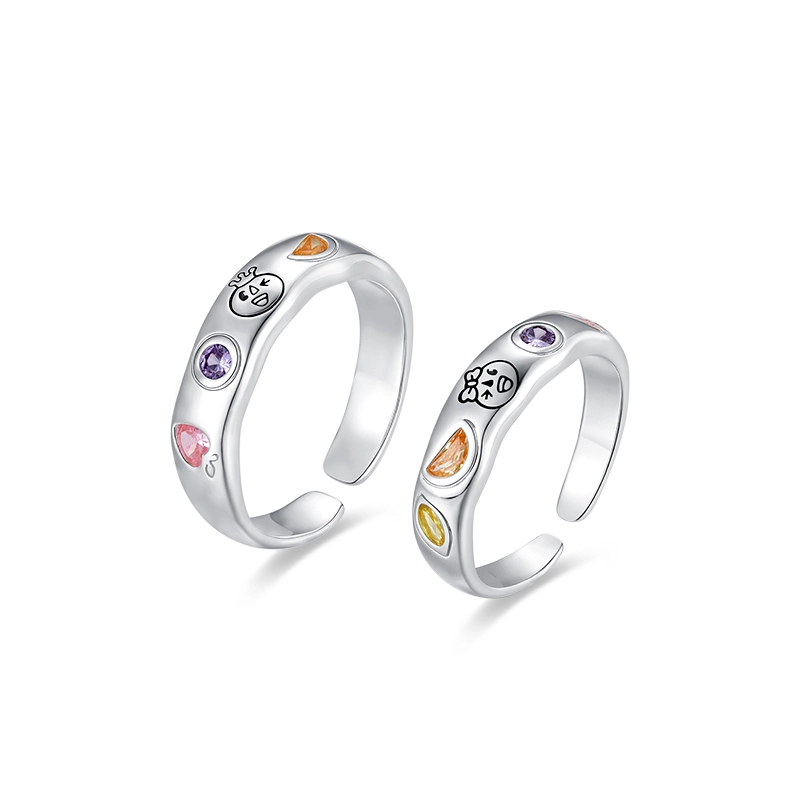 IP CP S925