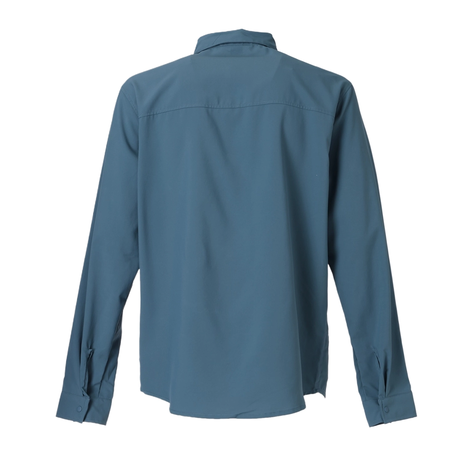 MOUNTAIN HARDWEAR