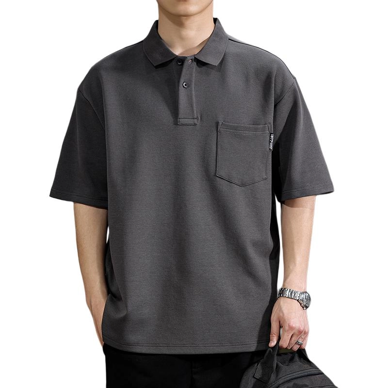 PoloTtPolo