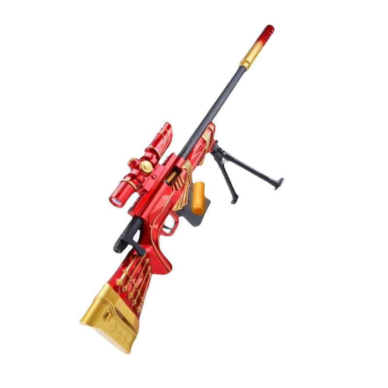LEHUI TOYS M24