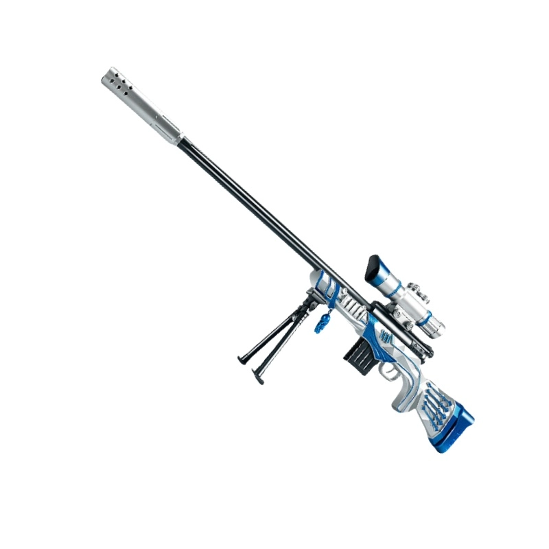 LEHUI TOYS M24