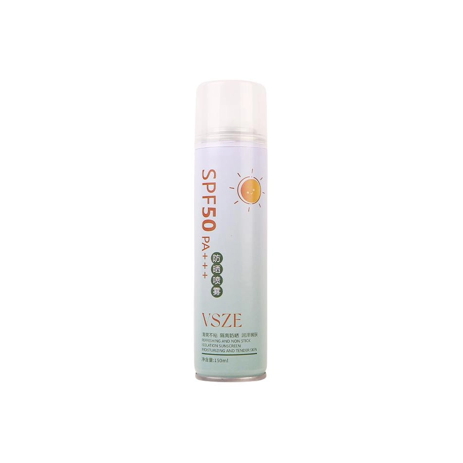 VSZE 150ml