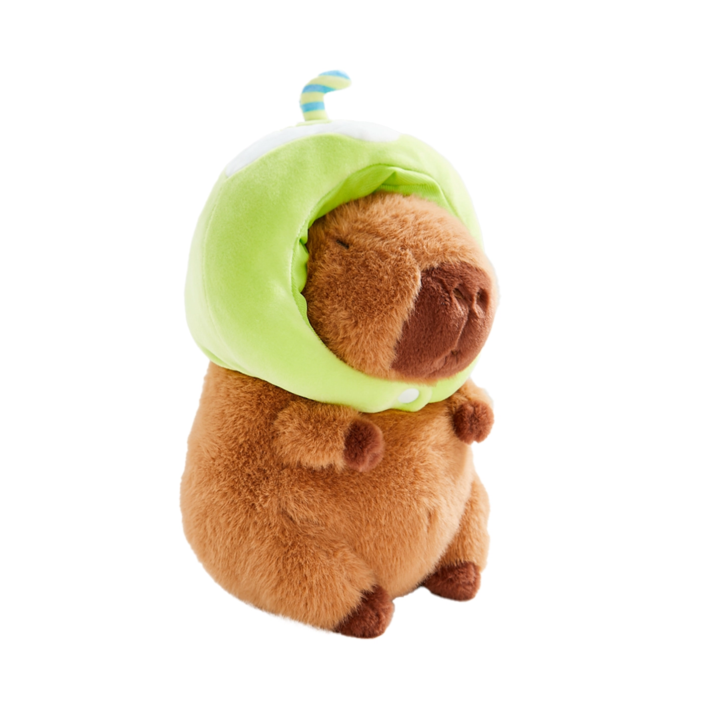 The Green Party 12cm