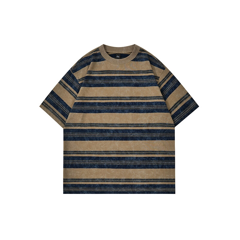 KSEK T
